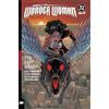 DC Comics Absolute Wonder Woman Vol. 1: The Last Amazon