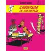 Lucky comics L'héritage de Rantanplan: Lucky Luke 11/L'heritage de Rantanplan