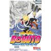 CARLSEN MANGA Boruto - Naruto the next Generation 2: Die actiongeladene Fortsetzung des Ninja-Manga Naruto