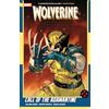 Marvel Wolverine By Saladin Ahmed Vol. 2: Call Of The Adamantine