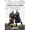 PRINCIPAL DE LIBROS Tierra de clanes / Clanlands: Whisky, Guerras Y Una Aventura Escocesa Sin Igual