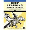 No Starch Press Deep Learning Crash Course