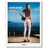 Taschen Helmut Newton: Polaroids