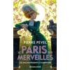 BRAGELONNE Les Enchantements d'Ambremer: Suivi de Magicis in mobile