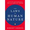 Random House Books for Young Readers The Laws of Human Nature