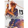 IVREA Vagabond 13