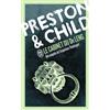 J'AI LU Le cabinet du Dr Leng: Une enquête de l'inspecteur Pendergast