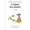 Cassini L'appel des maths: Tome 2, Géométrie