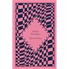 Penguin Classics Dream Story: Arthur Schnitzler