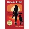 IC Publishing Cape Cod DEAD TIDE