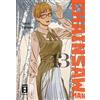 Egmont Manga Chainsaw Man 13