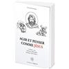 Editions de l'Opportun Agir et penser comme Jésus