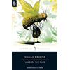 Random House Books for Young Readers Lord of the Flies [Lingua Inglese]