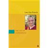 Lama Yeshe Wisdom Archive The Joy of Compassion