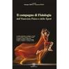 ALE Il compagno di fisiologia dell'esercizio fisico e dello sport