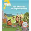 Nathan Les hommes de la préhistoire: 22