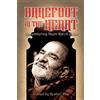 Sensitive Skin Magazine Barefoot in the Heart: Remembering Neem Karoli Baba: Neem Karoli Baba