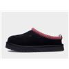 UGG Tazz Junior - Nero, nero
