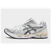 ASICS Womens ASICS GELâ€'KAYANO 14 Donna - Bianco, bianco
