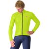 CASTELLI Squall Shell Jacket M