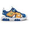 Bull Boys Sandali DNCL5191B00 BLU 25