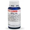 Farmacia Legnani Krill Oil per il benessere cardiovascolare 50 Perle