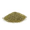 Biokyma THE KYMA taglio granetta 1kg
