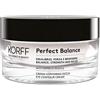 Korff Perfect Bal Cr Cont Occh