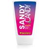 Soleo Sandy Candy Sunbed abbronzante crema intensificatore con collagene