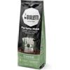Bialetti Perfetto Moka Caffè Macinato, Gusto Cocco - 1 x 250 gr
