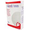 LOVEDI Lovedì Dog Traversine Igieniche 60x90 10PZ