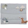 Little Dutch Tappeto Da Gioco Morbido Forest Friends (LD8908)