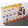 OMEGALINE SOL HOLISTICA 60CPS - SANGALLI - 902177498