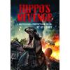 Uncork'd Entertainment Hippo's Revenge