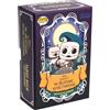 Insight Editions Funko: The Nightmare Before Christmas Tarot Deck and Guidebook