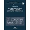 Edizioni Scientifiche Italiane Mutuo fondiario e violazione di norme imperative