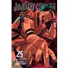 Viz Media Jujutsu Kaisen, Vol. 25