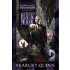 Night Shade Black Moon: The Complete Tales of Jules de Grandin, Volume Five