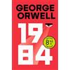 Debolsillo 1984 (edición definitiva avalada por The Orwell Estate) (edición limitada · Verano)