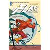 DC Comics Flash 5: History Lessons [Lingua Inglese]