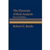 Wiley Elements Of Real Analysis 2e