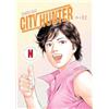 Abrams Books City Hunter Omnibus Volume 2 (Three Volumes in One) : (Manga) Volume 2