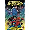 PANINI UK LTD / MARVEL Amazing Spider-Man: Gang War