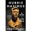 Blink Publishing Hubris Maximus: The Shattering of Elon Musk