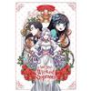 Ize Pr Not-sew-wicked Stepmom 1