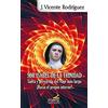 MONTE CARMELO Sor Isabel de la Trinidad : santa y peregrina del viaje más largo ¡hacia el propio interior!