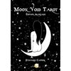 Arcana Sacra Moon Void Tarot: Édition française