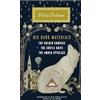 Everyman's Library His Dark Materials: The Golden Compass/ The Subtle Knife/ The Amber Spyglass