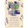 Princeton University Press Genius at Play: The Curious Mind of John Horton Conway