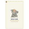Penguin Revolting Rhymes: Roald Dahl